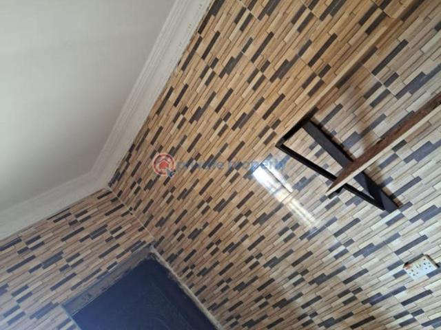 For rent: 2 bedroom Block Of Flats Liberty Academy, Akala Express Ibadan Oyo PID: 8PCNWR | Private Property Nigeria