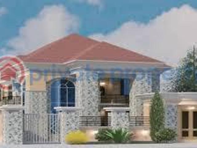 For rent: 2 bedroom Block Of Flats Mafoluku Oshodi Lagos PID: 7PARLL | Private Property Nigeria
