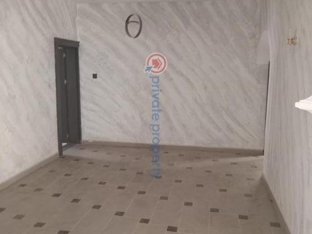 For rent: 2 bedroom Block Of Flats Maitama District Maitama Abuja Phase 1 PID: 1PCFFT | Private Property Nigeria