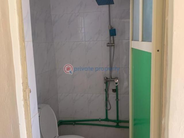 For rent: 2 bedroom Block Of Flats Millennium Estate Gbagada Lagos PID: 7PCTVQ | Private Property Nigeria