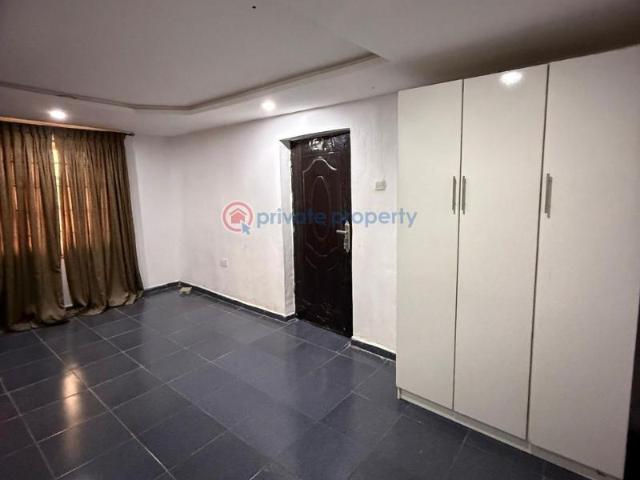 For rent: 2 bedroom Block Of Flats Sdp Estate, Iwo Road Ibadan Oyo PID: 1PCNWU | Private Property Nigeria