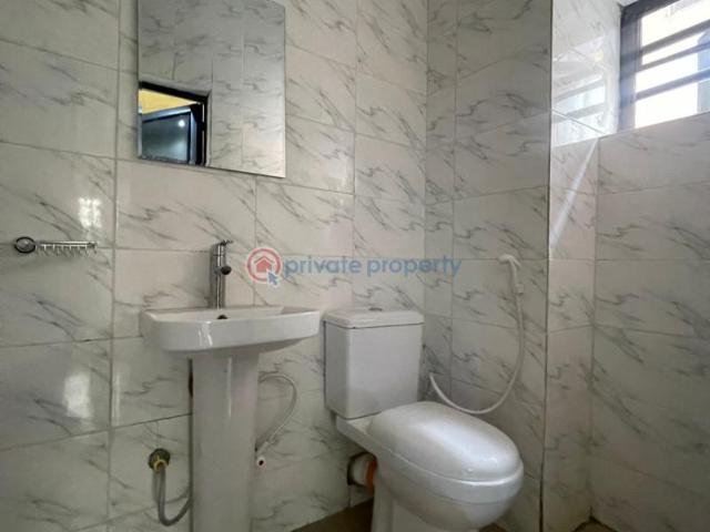 For rent: 2 bedroom Block Of Flats Shittu Oridota Off Aiyetoro Aguda Surulere Lagos PID: 6PBWMJ | Private Property Nigeria