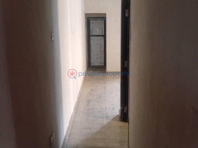 For rent: 2 bedroom Block Of Flats Pedro Charly Boy Ifako Gbagada Lagos PID: 8PCFRY | Private Property Nigeria