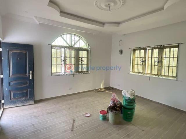 For rent: 2 bedroom Bungalow Akala Way, Akobo Ibadan Oyo PID: 7PCMHP | Private Property Nigeria