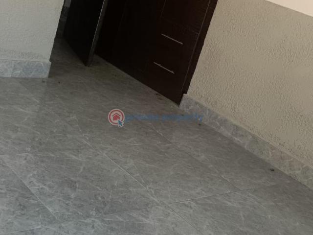 For rent: 2 bedroom Bungalow Lugbe Abuja Phase 4 PID: 1PCGGF | Private Property Nigeria