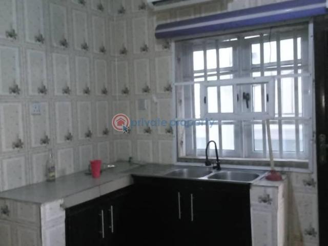 For rent: 2 bedroom Bungalow Twire Akari Estate, Akala Expressway, Ibadan Akala Express Ibadan Oyo PID: 5PCSTN | Private Property Nigeria