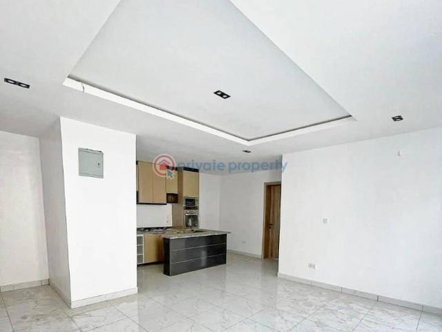 For rent: 2 bedroom Flat & Apartment Chevron Drive Lekki Lagos PID: 0PCGYL | Private Property Nigeria