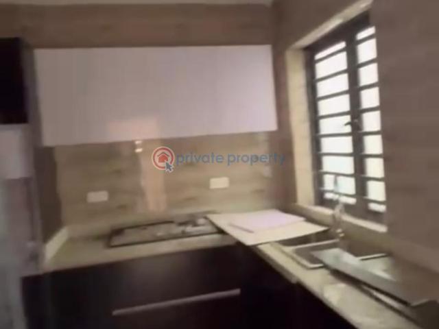 For rent: 2 bedroom Flat & Apartment Chevron Drive Lekki Lagos PID: 1PCSTH | Private Property Nigeria
