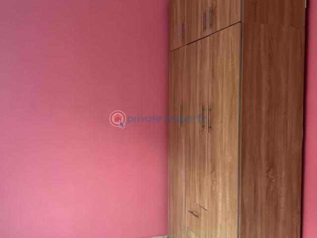 For rent: 2 bedroom Flat & Apartment Abesan Ipaja Lagos PID: 1PAZUD | Private Property Nigeria