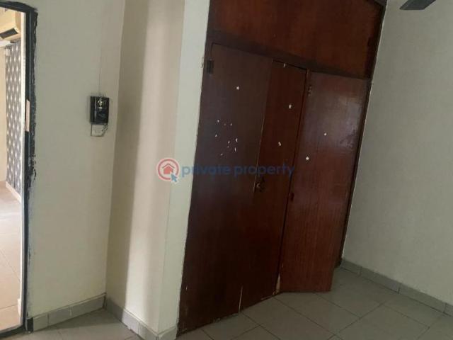 For rent: 2 bedroom Flat & Apartment Adagun Odo, Ire Akari Estate Ire Akari Isolo Lagos PID: 3PBKAQ | Private Property Nigeria