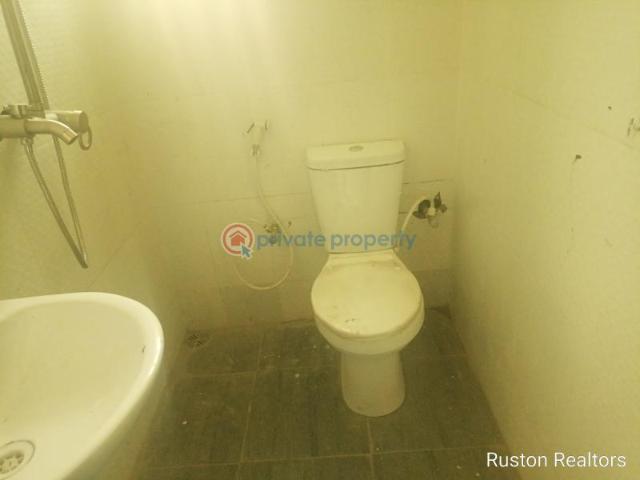 For rent: 2 bedroom Flat & Apartment Aerodrome Gra Ibadan Oyo PID: 3PAMWS | Private Property Nigeria