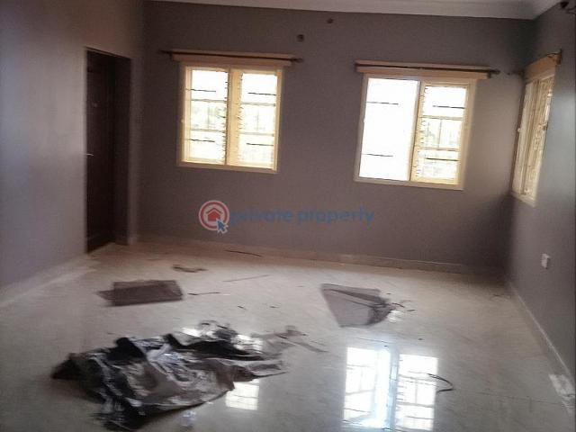 For rent: 2 bedroom Flat & Apartment Ajao Estate Isolo Lagos Mainland Ajao Estate Isolo Lagos PID: 8PBDAE | Private Property Nigeria
