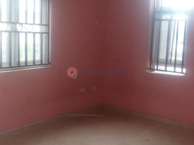 For rent: 2 bedroom Flat & Apartment Ajao Estate Isolo Lagos Mainland Ajao Estate Isolo Lagos PID: 9PBDAF | Private Property Nigeria