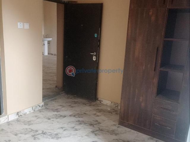 For rent: 2 bedroom Flat & Apartment Ajao Estate Isolo Lagos PID: 5PBNZN | Private Property Nigeria