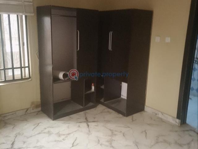 For rent: 2 bedroom Flat & Apartment Ajao Estate Isolo Lagos PID: 7PBNHU | Private Property Nigeria