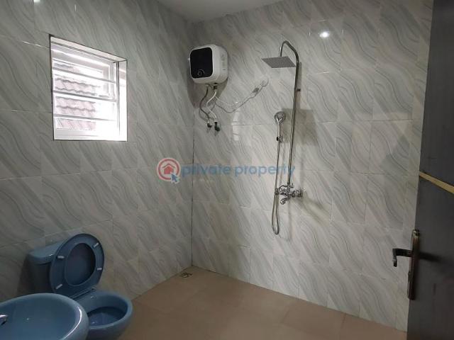 For rent: 2 bedroom Flat & Apartment Akalaway Ext Akobo Ibadan Oyo PID: 9PCHDP | Private Property Nigeria