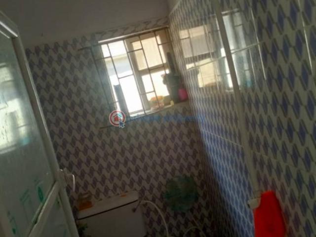 For rent: 2 bedroom Flat & Apartment Ayo Alabi Street Oke ira Ogba Lagos PID: 7PBPWN | Private Property Nigeria