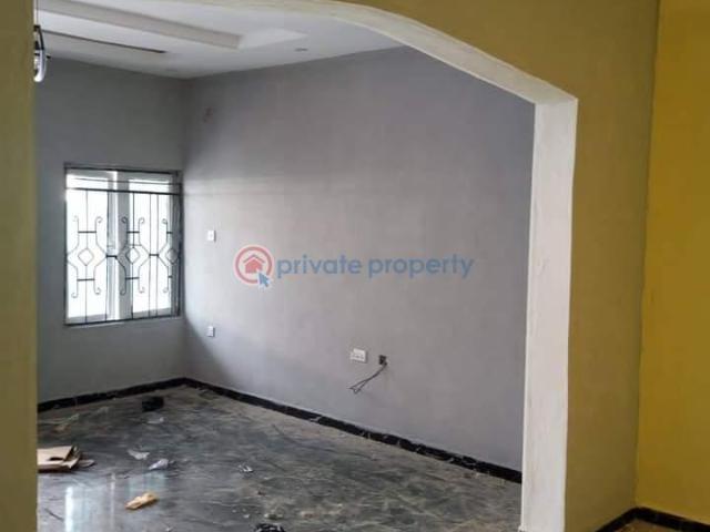 For rent: 2 bedroom Flat & Apartment Ayobo Ipaja Lagos PID: 3PBDXB | Private Property Nigeria