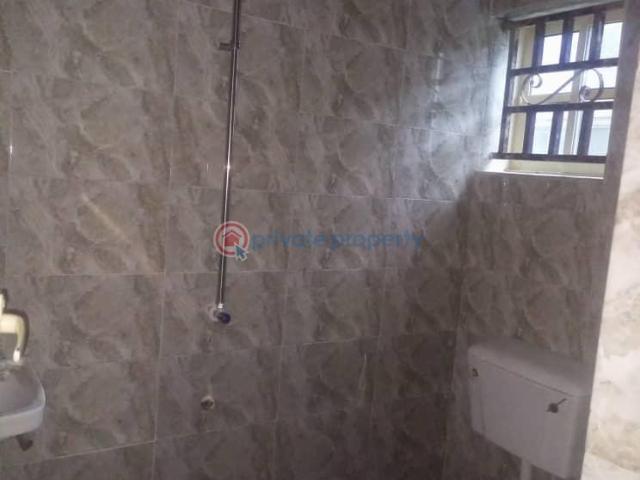 For rent: 2 bedroom Flat & Apartment Bada Ayobo Ipaja Lagos PID: 1PBEVP | Private Property Nigeria