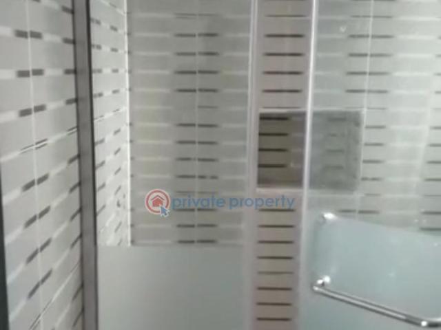 For rent: 2 bedroom Flat & Apartment Greenland Estate, Olokonla Ajah Lagos PID: 8PBBCT | Private Property Nigeria