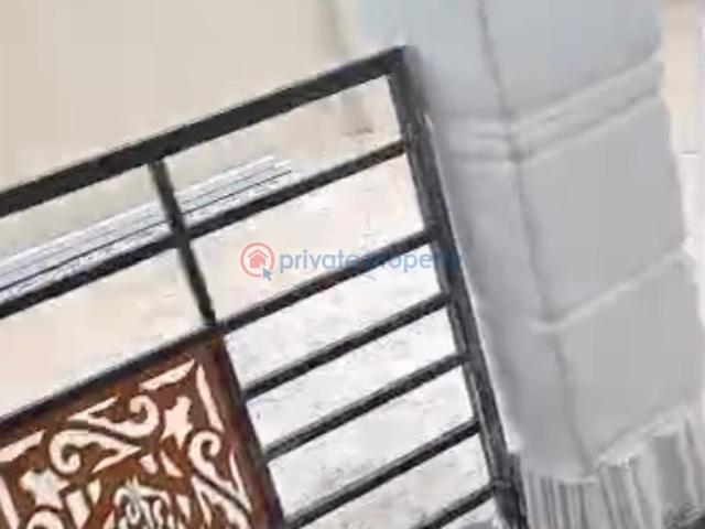 For rent: 2 bedroom Flat & Apartment Egbeda Egbe/Idimu Lagos PID: 3PCNSA | Private Property Nigeria
