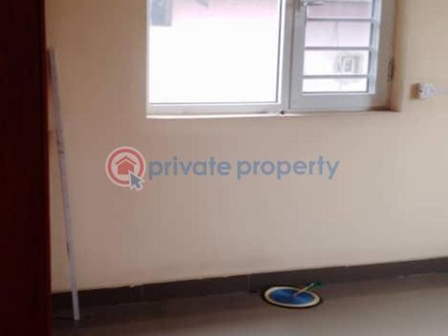 For rent: 2 bedroom Flat & Apartment Estate Oregun Ikeja Lagos PID: 1PBCRK | Private Property Nigeria