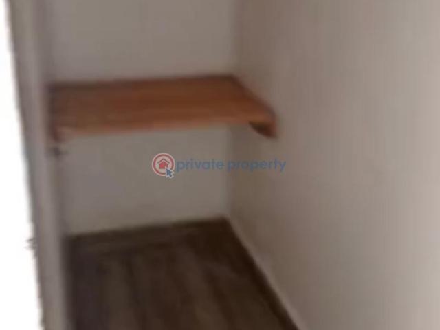 For rent: 2 bedroom Flat & Apartment Ifako Gbagada Lagos PID: 9PCTBT | Private Property Nigeria