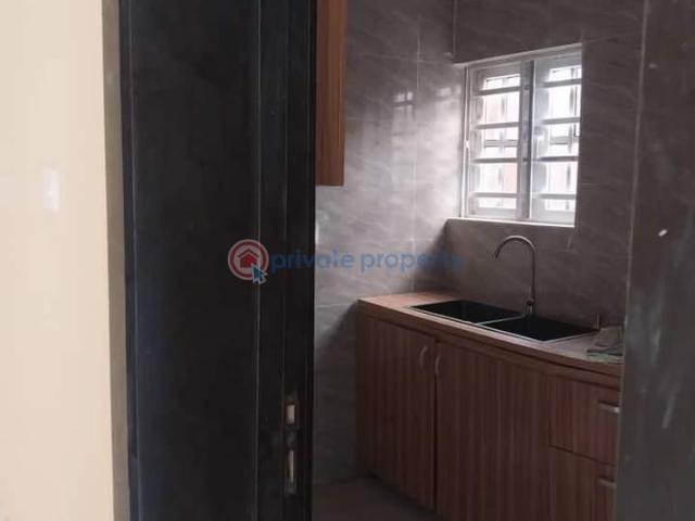 For rent: 2 bedroom Flat & Apartment Ipaja Lagos PID: 0PBDWT | Private Property Nigeria