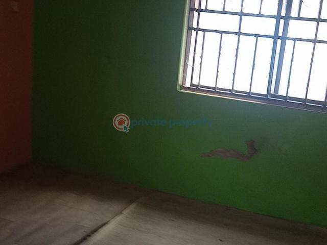 For rent: 2 bedroom Flat & Apartment Isolo Lagos Mainland Ajao Estate Isolo Lagos PID: 1PBDAH | Private Property Nigeria