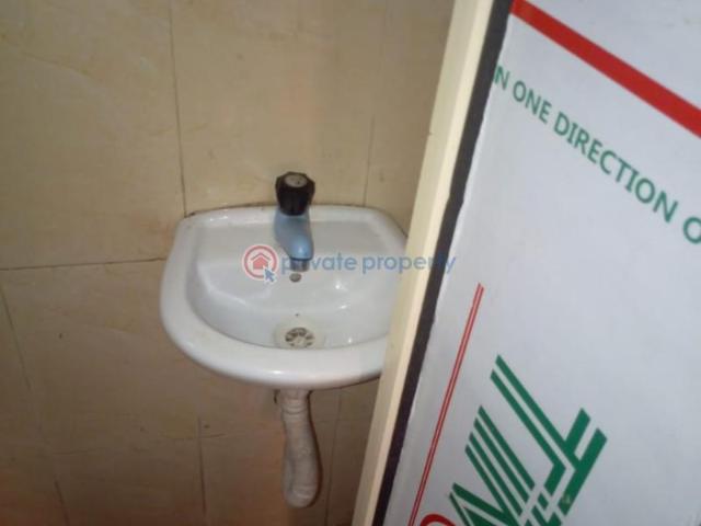 For rent: 2 bedroom Flat & Apartment Iyana Ipaja Lagos PID: 5PBJSD | Private Property Nigeria