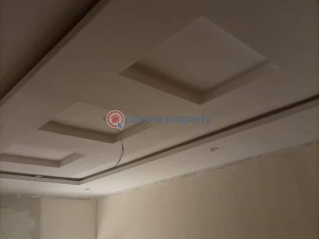 For rent: 2 bedroom Flat & Apartment Omole Phase 1, Ogba Lagos PID: 4PAXUE | Private Property Nigeria