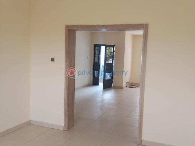 For rent: 2 bedroom Flat & Apartment Omole Phase 1 Ojodu Lagos PID: 7PBCVK | Private Property Nigeria