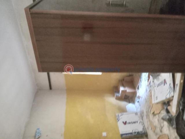 For rent: 2 bedroom Flat & Apartment Omole Phase 1 Ojodu Lagos PID: 4PBNXU | Private Property Nigeria