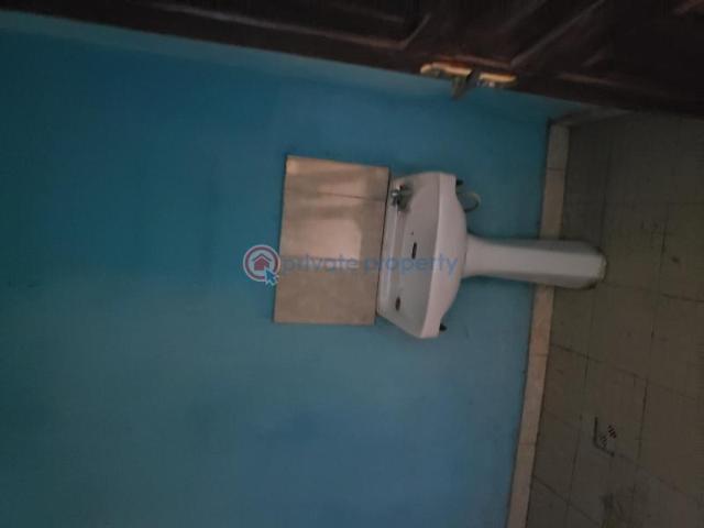 For rent: 2 bedroom Flat & Apartment Omole Phase 1 Ojodu Lagos PID: 9PBLTW | Private Property Nigeria