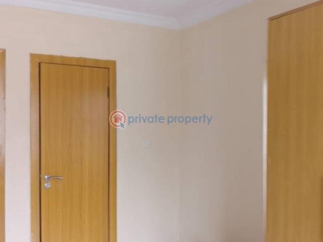 For rent: 2 bedroom Flat & Apartment Omole Phase 2 Ojodu Lagos PID: 6PBMTP | Private Property Nigeria