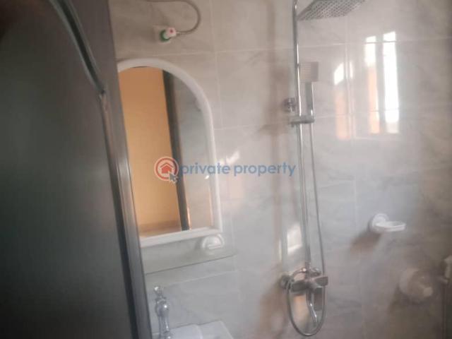 For rent: 2 bedroom Flat & Apartment Olowora Omole Phase 2 Ojodu Lagos PID: 1PBGDP | Private Property Nigeria