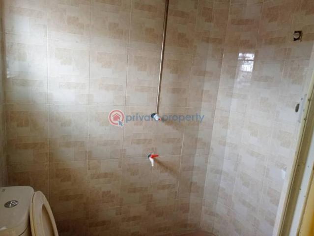 For rent: 2 bedroom Flat & Apartment Opposite Omole Phase 1 Ojodu Lagos PID: 9PAXNY | Private Property Nigeria
