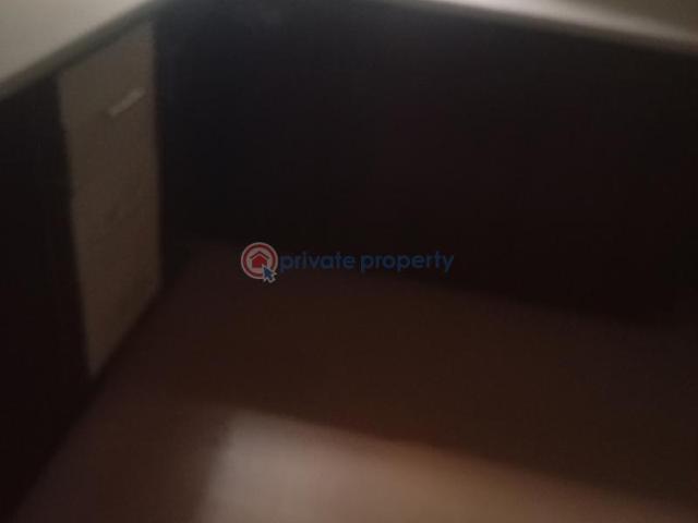 For rent: 2 bedroom Flat & Apartment Shagari Estate Ipaja Road Lagos Ipaja Lagos PID: 2PBGNH | Private Property Nigeria