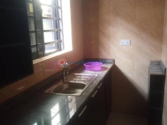 For rent: 2 bedroom Flat & Apartment Shogunle Oshodi Lagos PID: 1PBDNS | Private Property Nigeria