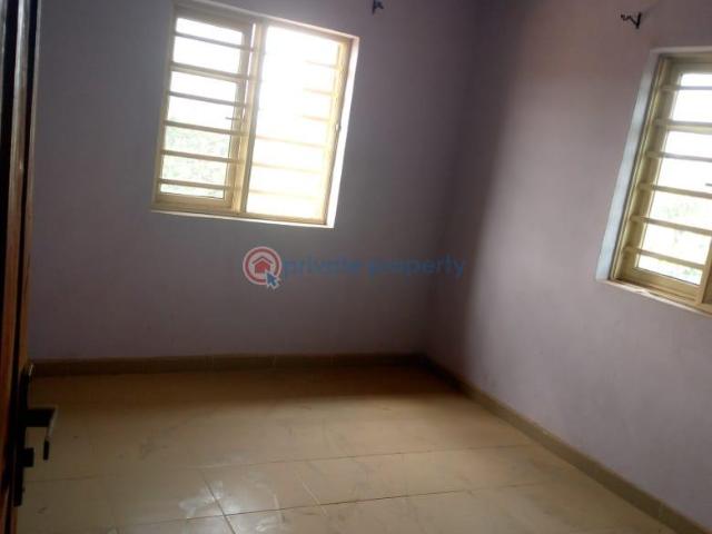 For rent: 2 bedroom Flat & Apartment Peace Estate, Command Ipaja Lagos PID: 9PBLDZ | Private Property Nigeria