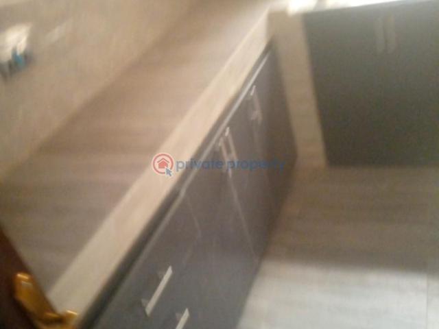 For rent: 2 bedroom Flat & Apartment Unity Estate Egbeda Egbe/Idimu Lagos PID: 0PBPZP | Private Property Nigeria