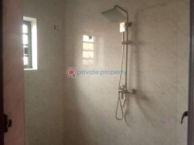 For rent: 2 bedroom Flat & Apartment Unity Estate Egbeda Egbe/Idimu Lagos PID: 6PBJAK | Private Property Nigeria