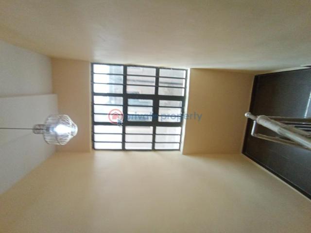 For rent: 2 bedroom Flat & Apartment Vip Estate Baruwa Ipaja Lagos PID: 7PBQQJ | Private Property Nigeria