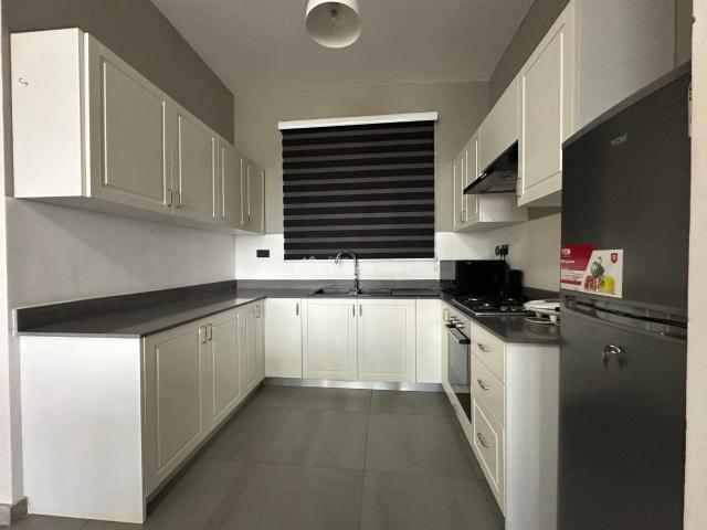 For Rent: 2 Bedroom Fully Furnished And Serviced Apartment, Muthangari Drive, Westlands, Nairobi | 2 Beds, 2 Baths Ref: 51220 Kenya Property Centre KPC