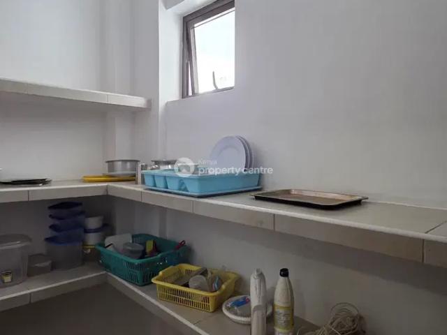 For Rent: 2 Bedroom Furnished Apartment, Masari Hill Court, Parklands, Nairobi | 2 Beds, 2 Baths Ref: 66705 Kenya Property Centre KPC