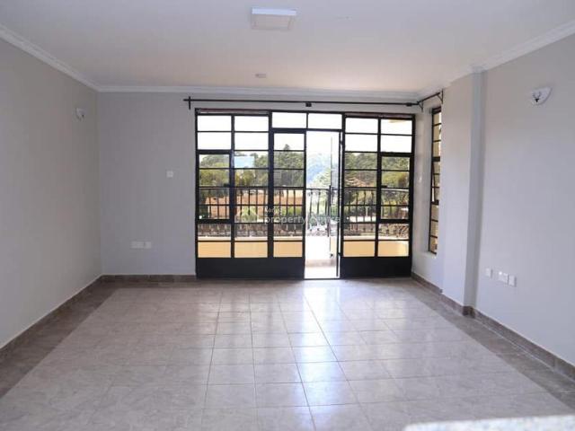 For Rent: 2 Bedroom, Kikuyu, Kiambu | 2 Beds | Kenya Property Centre Ref: 56180 Kenya Property Centre KPC