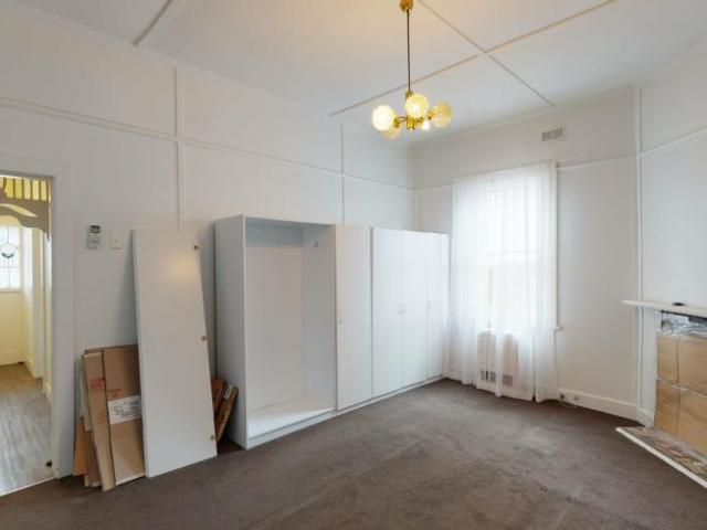 For Rent 2 Bedroom House Coburg VIC DS103697336