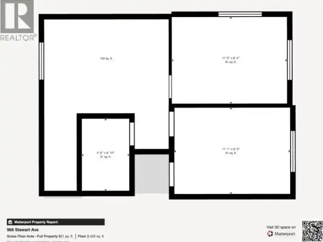 For Rent 2 Bedroom House Coquitlam BC DS103151790