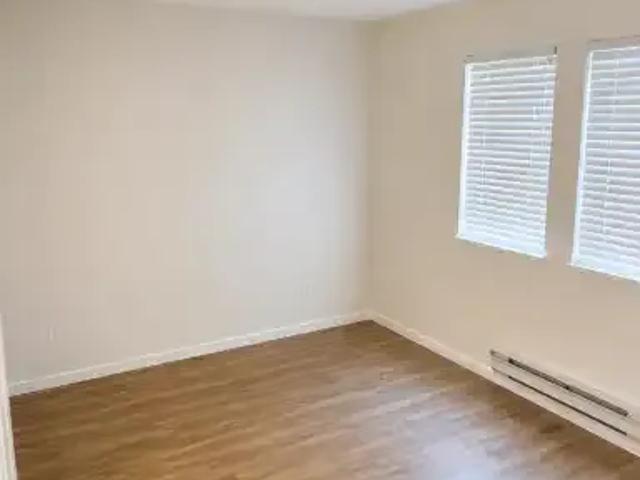 For Rent 2 Bedroom House Coquitlam BC DS103840233