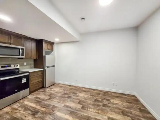 For Rent 2 Bedroom House Calgary AB DLS101339495